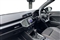 Audi Q3 Image 2