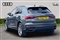 Audi Q3 Image 3