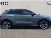 Audi Q3 Image 4