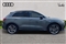 Audi Q3 Image 4