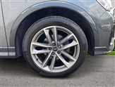 Audi Q3 Image 5