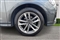 Audi Q3 Image 5