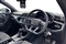 Audi Q3 Image 6