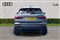 Audi Q3 Image 7