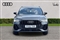 Audi Q3 Image 8