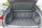 Audi Q3 Image 9