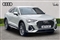 Audi Q3 Image 1