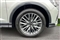 Audi Q3 Image 5