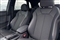 Audi Q3 Image 10