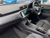 Audi Q3 Image 2