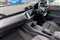 Audi Q3 Image 2