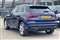 Audi Q3 Image 3