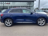 Audi Q3 Image 4