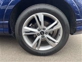 Audi Q3 Image 5