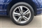 Audi Q3 Image 5