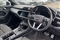Audi Q3 Image 6