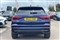 Audi Q3 Image 7