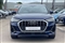 Audi Q3 Image 8