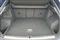 Audi Q3 Image 9