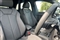 Audi Q3 Image 10