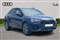 Audi Q3 Image 1