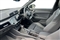 Audi Q3 Image 2
