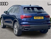 Audi Q3 Image 3
