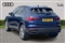 Audi Q3 Image 3