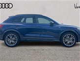 Audi Q3 Image 4