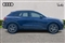 Audi Q3 Image 4