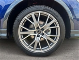 Audi Q3 Image 5