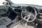 Audi Q3 Image 6