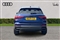 Audi Q3 Image 7