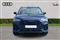 Audi Q3 Image 8