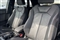 Audi Q3 Image 10