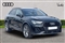 Audi Q3 Image 1
