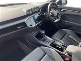 Audi Q3 Image 2