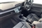 Audi Q3 Image 2
