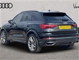Audi Q3 Image 3