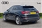 Audi Q3 Image 3