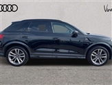 Audi Q3 Image 4