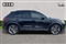 Audi Q3 Image 4