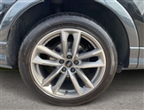 Audi Q3 Image 5