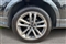 Audi Q3 Image 5