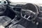 Audi Q3 Image 6