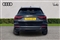 Audi Q3 Image 7