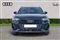 Audi Q3 Image 8