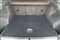Audi Q3 Image 9