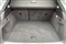 Audi Q3 Image 10