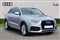 Audi Q3 Image 1